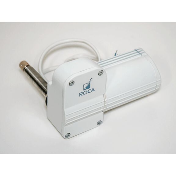 Roca W12 Wiper Washing System image number 0