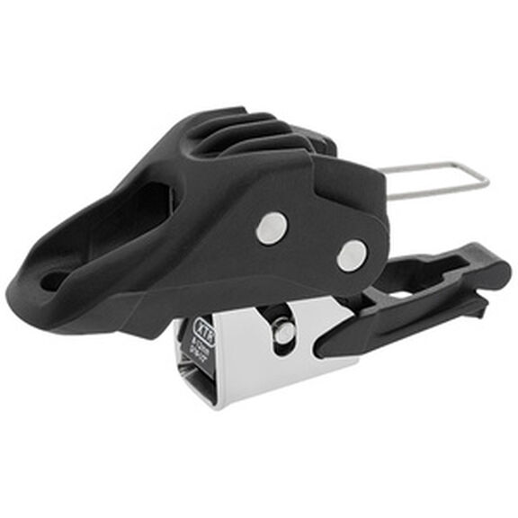XTR Powerclutch Cam/Base Module without Handle image number 0
