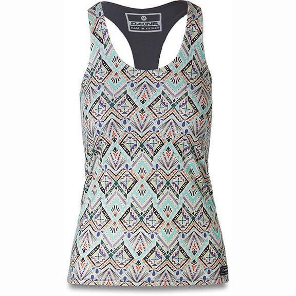 Women's Flow Tank Top image number 0