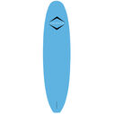 10'6" Voyager Stand-Up Paddleboard image number 1