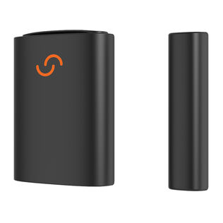 Wireless Entry Sensor