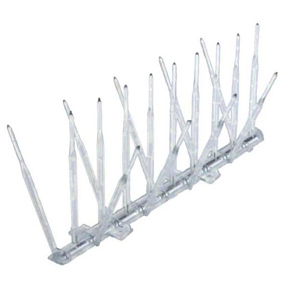 Bird B-Gone Bird Spikes image number 0