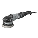 120V Brushless Random Orbital Polisher image number 0