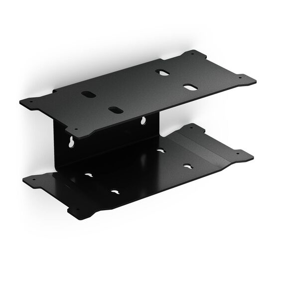 Stacking Mount for BlueNet&trade; Network image number 0