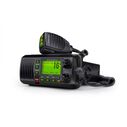 VHF595 Fixed-Mount VHF Radio image number 2