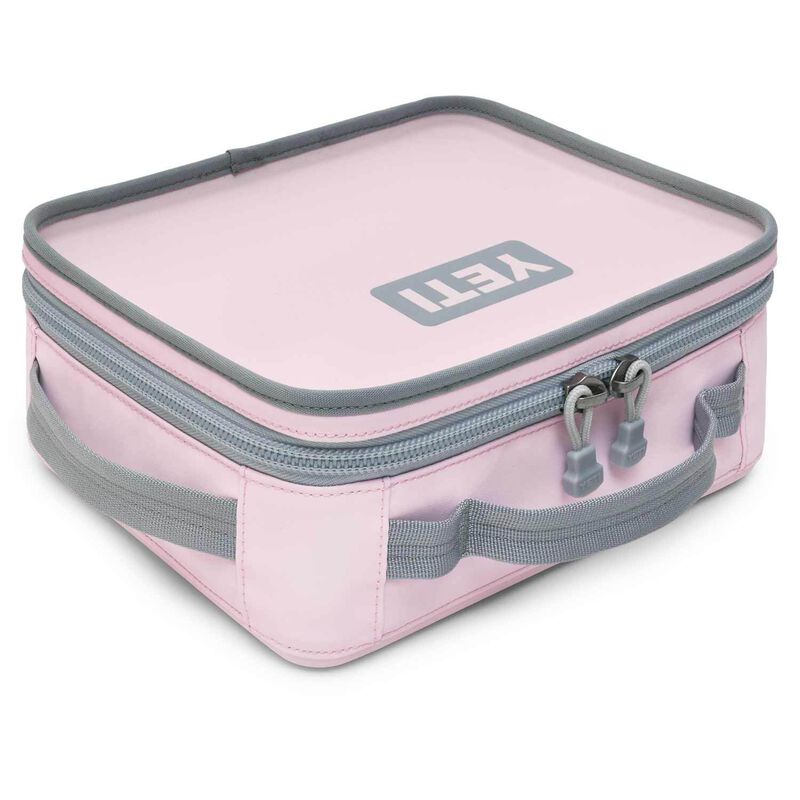 Yeti Daytrip Lunch Box - The Ultimate Lunch Box - Complete Product Review 