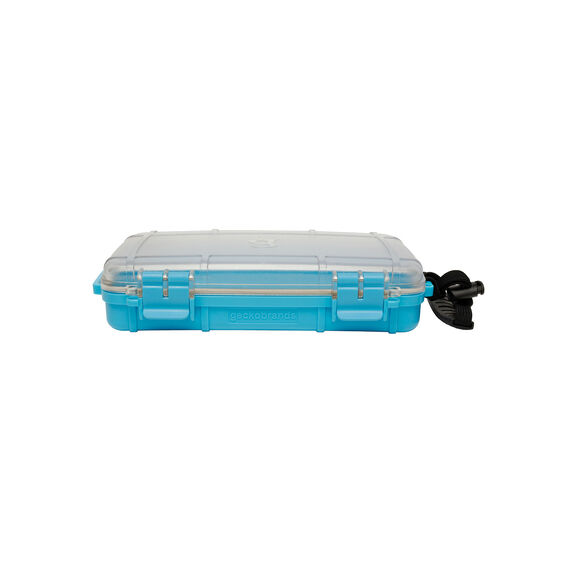 Waterproof Dry Box image number 0