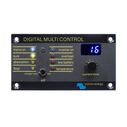 Victron Energy Digital Multi Control 200/200A image number 0