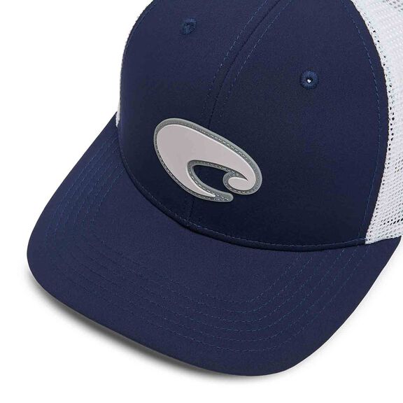 Men's Core Performance Baseball Cap image number 2