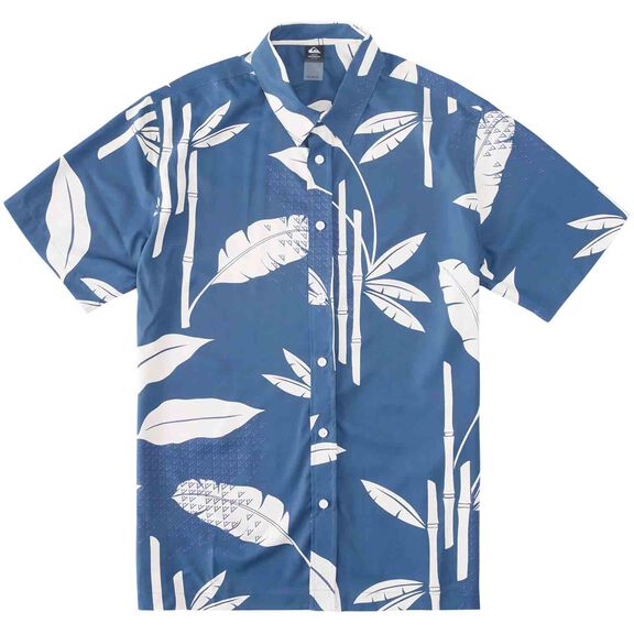 Men's Kailua Cruiser Shirt image number 0