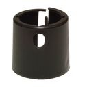 2 3/8" Trac-Lock&trade; II Swivel Bushing image number 1