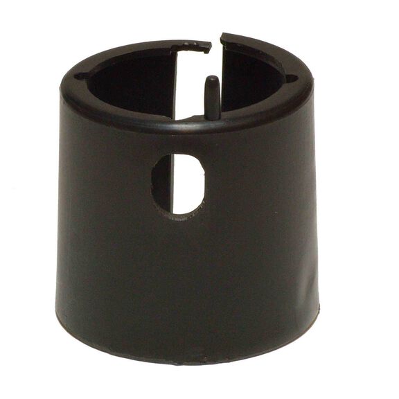 2 3/8" Trac-Lock&trade; II Swivel Bushing image number 1