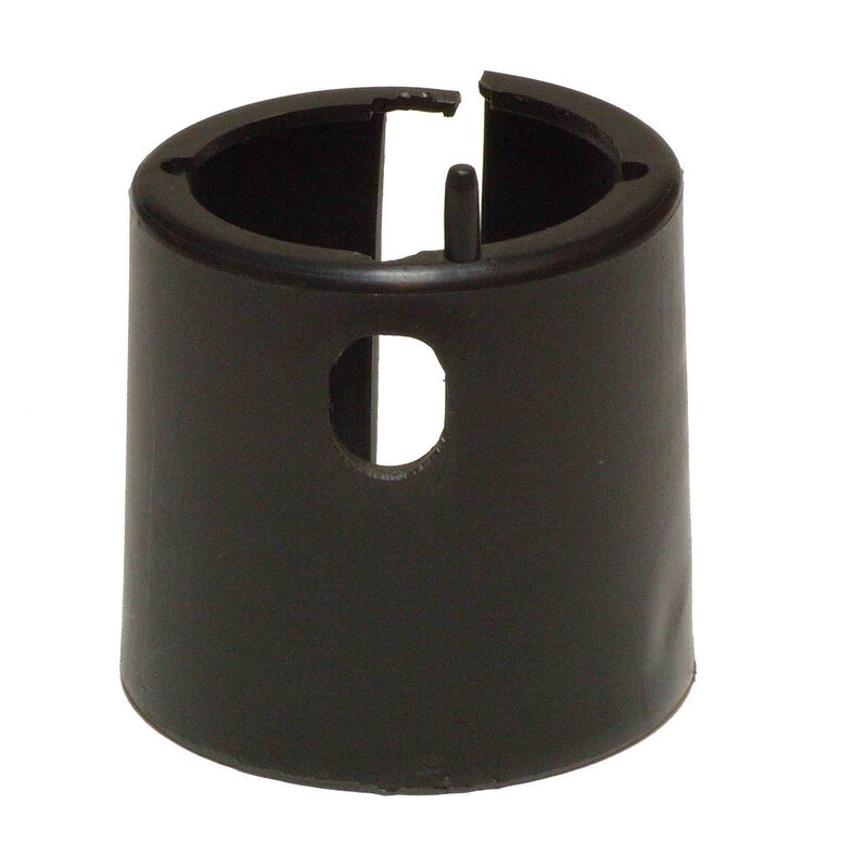 SPRINGFIELD 2 3/8" TracLock™ II Swivel Bushing West Marine