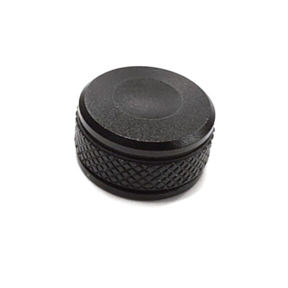 NSS evo3 & ZEUS&sup3; Rotary Knob image number 0