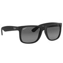 Justin Classic Sunglasses image number 0