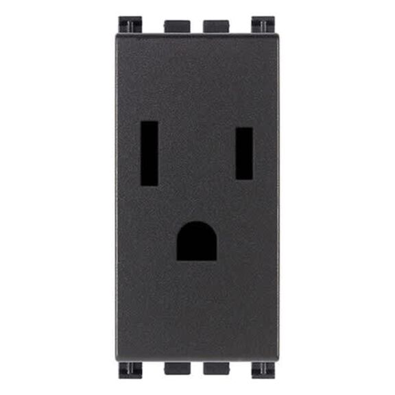 Vimar Idea Electrical Module image number 0