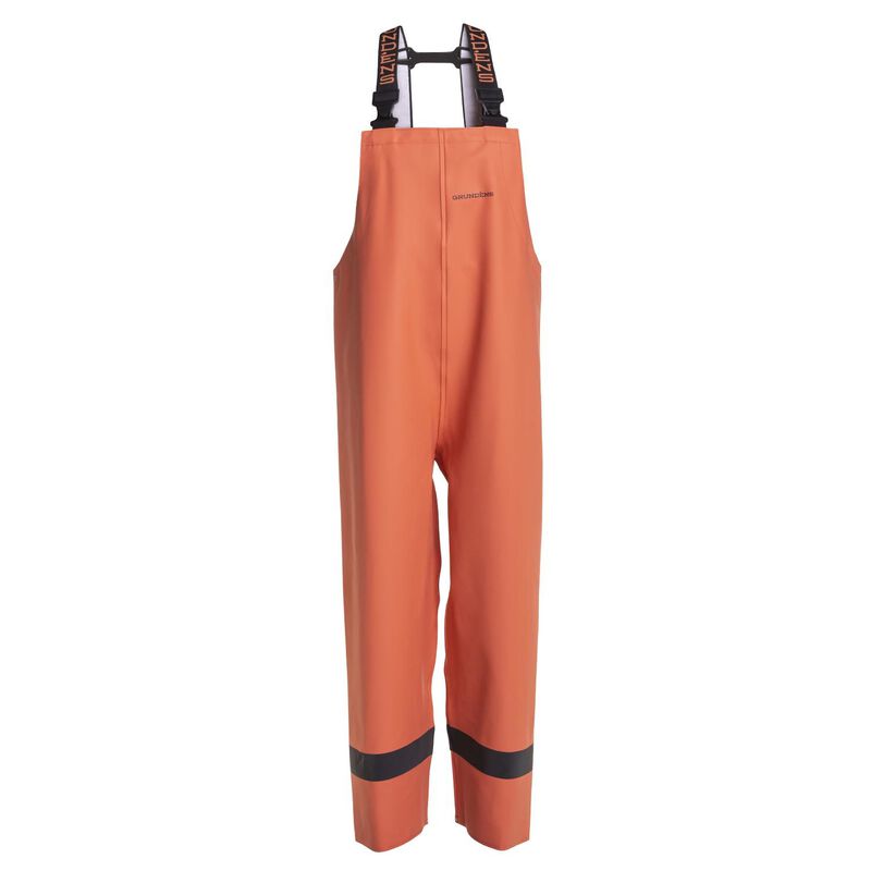Women's Foul Weather Gear Ladies Sailing Gear West Marine