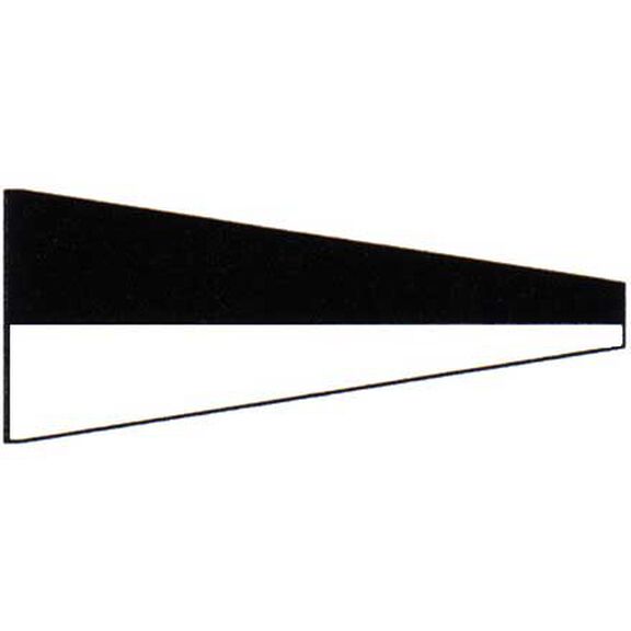 Code of Signals Flag #6 image number 0