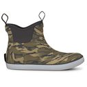 Men's Mossy Oak Rogue Wave Boots image number 1