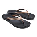 Women's Lalahi Sandals image number 3