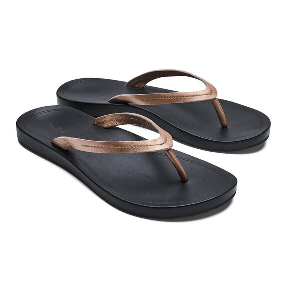 Women's Lalahi Sandals image number 3