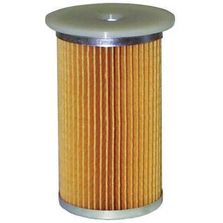 GF-376 Fuel Filter Element