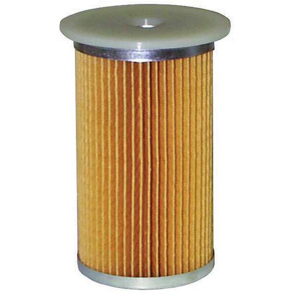 GF-376 Fuel Filter Element image number 0