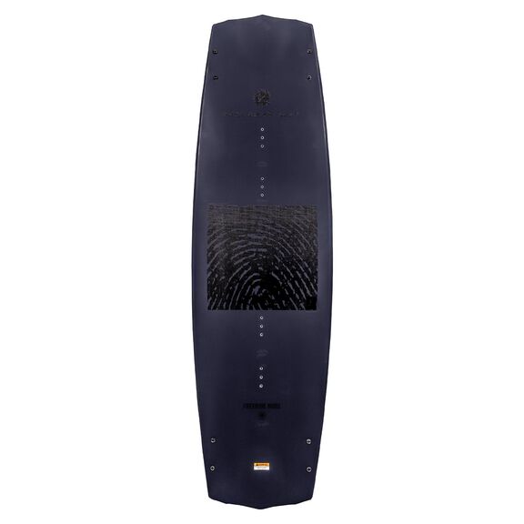 147 Blueprint Loaded Wakeboard image number 1