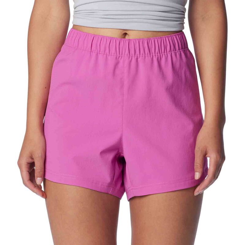 Women's Tamiami™ Shorts image number 3