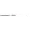 12' Ugly Stik&reg; Bigwater Spinning Rod, Heavy Power image number 1