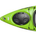 Sound 100 XE Sit-Inside Kayak image number 4