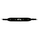Travelink&trade; Sling image number 0