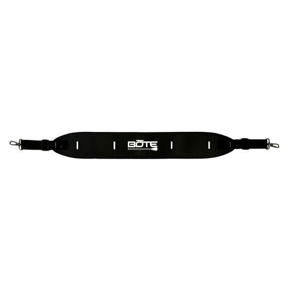 Travelink&trade; Sling image number 0