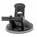 Skier Down Safety Flag with Locking Suction Cup image number 1