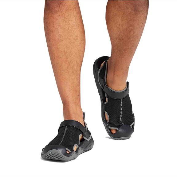 Men's Swiftwater&trade; Mesh Deck 2.0 Shoes image number 1