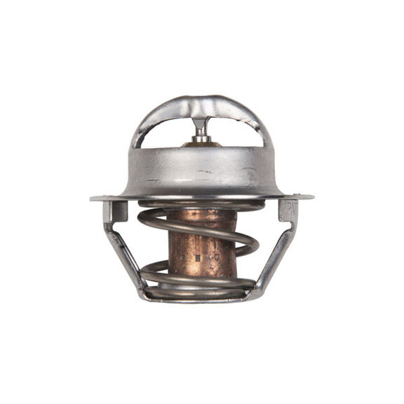 23-3602 Thermostat Replaces Westerbeke 37387 image number 0