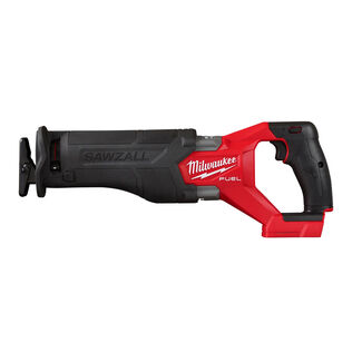 M18 FUEL&trade; SAWZALL&reg; Reciprocating Saw