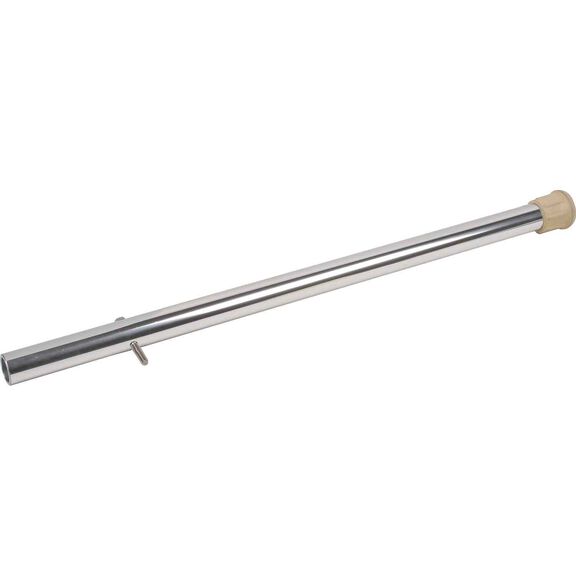 Boat Boarding Sea Ladder Aluminum 22-1/2&Prime; Stand Off image number 0