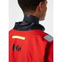 Men's &AElig;gir 2.0 Race Light Smock image number 8