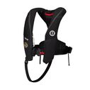 Atlas 190 DLX Hammar Life Jacket image number 1