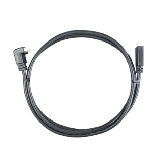 Victron Energy VE.Direct Cable 10m