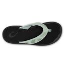 Women's Ohana Sandals image number 1