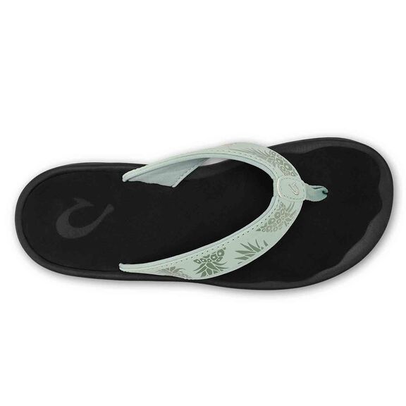 Women's Ohana Sandals image number 1
