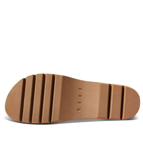 Women's Cushion Vista Higher Sandals image number 3