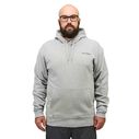 Men's Commercial Boat Displacement Hoodie image number 1