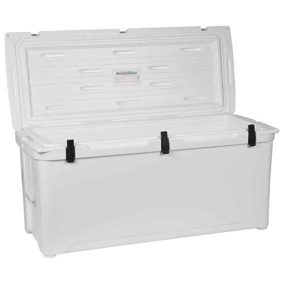 ENG165 DeepBlue Marine Cooler image number 2