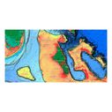 REVEAL X - US West Coast and Baja California Electronic Chart image number 3