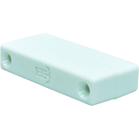 Earth Magnetic Lid Latches image number 0