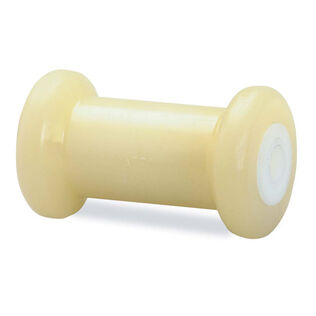 5" Keel Spool