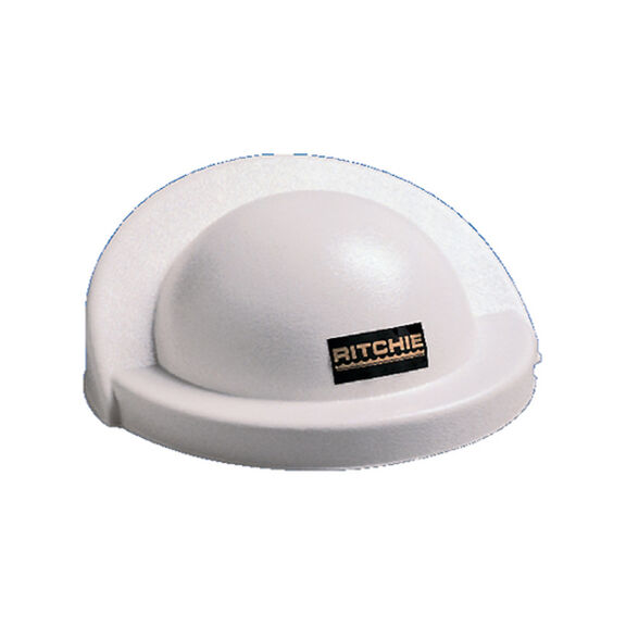 Voyager (B-81, F-83, F-83W, S-87, S87W) Compass Cover image number 0